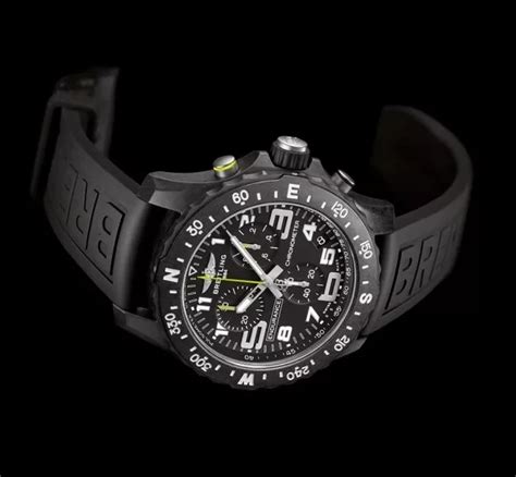 breitling buyers|cheapest place to buy breitling.